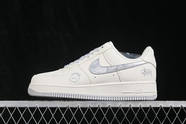 Picture of Air Force 1 _SKUfw23633472383341795fw